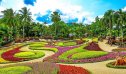 Nong Nooch Village